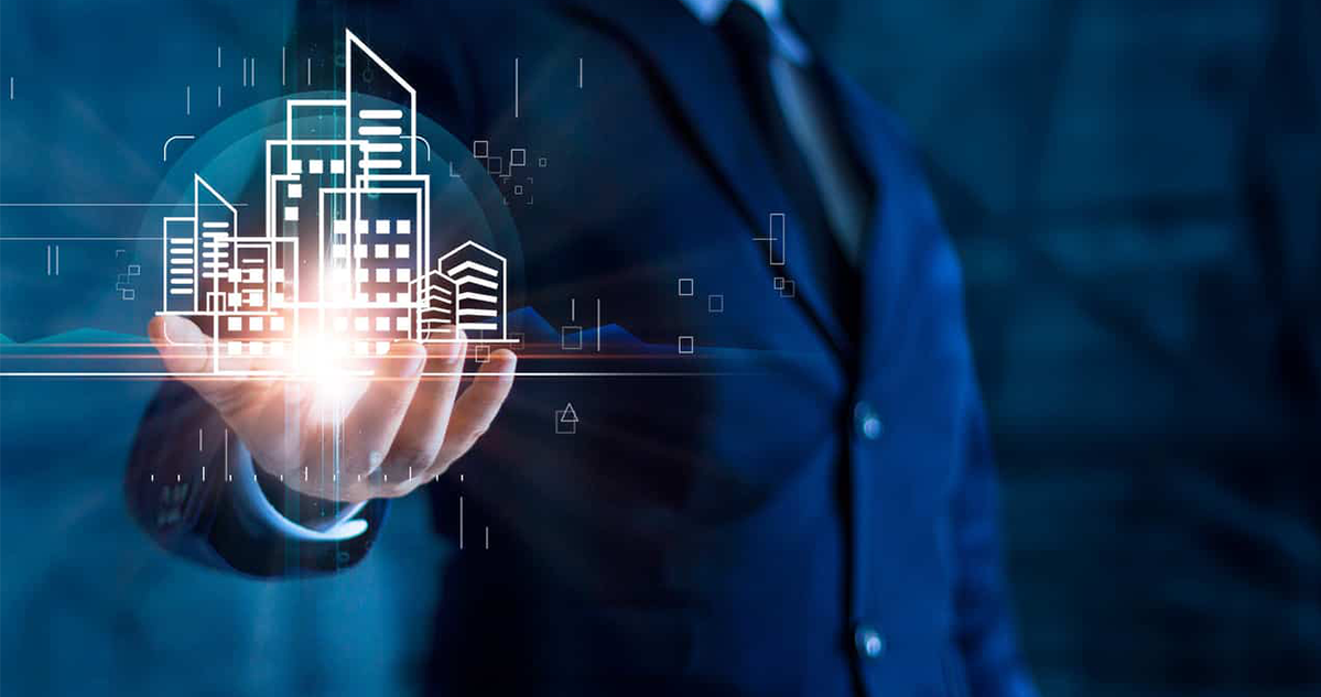 Real Estate Investment Meet